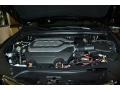 3.5 Liter DI SOHC 24-Valve i-VTEC V6 Engine for 2014 Acura RLX Krell Audio Package #79545822