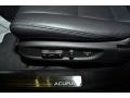2014 Crystal Black Pearl Acura RLX Krell Audio Package  photo #20