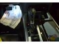 2014 Crystal Black Pearl Acura RLX Krell Audio Package  photo #27