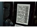 2014 Crystal Black Pearl Acura RLX Krell Audio Package  photo #33