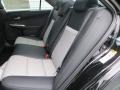 Attitude Black Metallic - Camry SE Photo No. 20