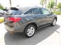 Graphite Luster Metallic - RDX Technology Photo No. 7