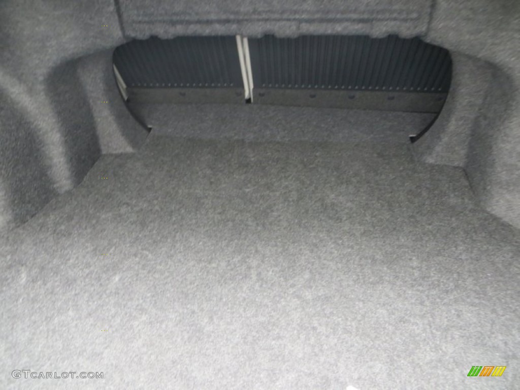2013 Camry XLE V6 - Magnetic Gray Metallic / Ash photo #16