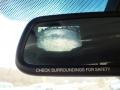 Black Sand Pearl - Tacoma V6 TRD Access Cab 4x4 Photo No. 13