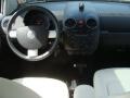 Campanella White - New Beetle Triple White Coupe Photo No. 8