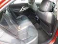 Barcelona Red Metallic - Camry SE Photo No. 10