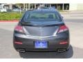 Graphite Luster Metallic - TL  Photo No. 4