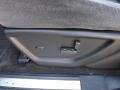 2006 Liquid Silver Metallic GMC Envoy SLE  photo #24