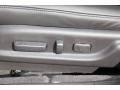 Graphite Luster Metallic - TL  Photo No. 14