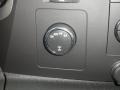2013 Onyx Black GMC Sierra 1500 SLE Extended Cab 4x4  photo #7