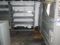 Summit White - Express 2500 Commercial Van Photo No. 17