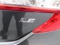 2013 Magnetic Gray Metallic Toyota Camry LE  photo #7