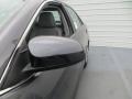 2013 Magnetic Gray Metallic Toyota Camry LE  photo #14