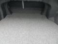 2013 Magnetic Gray Metallic Toyota Camry LE  photo #16