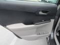 2013 Magnetic Gray Metallic Toyota Camry LE  photo #19