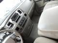 2008 Inferno Red Crystal Pearl Dodge Ram 1500 SLT Quad Cab  photo #20