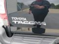 Black - Tacoma V6 TRD Sport Prerunner Double Cab Photo No. 6