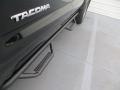 Black - Tacoma V6 TRD Sport Prerunner Double Cab Photo No. 15