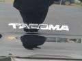 Black - Tacoma V6 TRD Sport Prerunner Double Cab Photo No. 16