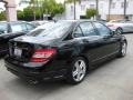 Black - C 300 Sport Photo No. 2