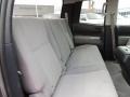 2011 Magnetic Gray Metallic Toyota Tundra TSS Double Cab  photo #8