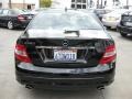 Black - C 300 Sport Photo No. 3