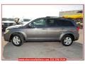Storm Grey Pearl - Journey SXT Photo No. 2