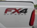 2013 Oxford White Ford F250 Super Duty XLT Crew Cab 4x4  photo #6