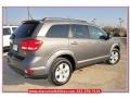 Storm Grey Pearl - Journey SXT Photo No. 7