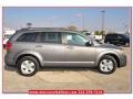 Storm Grey Pearl - Journey SXT Photo No. 8