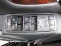 Black Controls Photo for 2011 Mercedes-Benz C #79548910