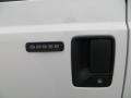 2013 Oxford White Ford F250 Super Duty XLT Crew Cab 4x4  photo #18