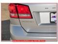 Bright Silver Metallic - Journey SXT Photo No. 5