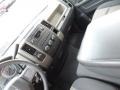 2009 Stone White Dodge Ram 1500 ST Quad Cab 4x4  photo #20