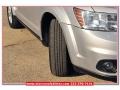 Bright Silver Metallic - Journey SXT Photo No. 10