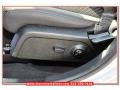 Bright Silver Metallic - Journey SXT Photo No. 14