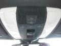 Black - C 300 Sport Photo No. 17