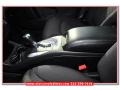 Bright Silver Metallic - Journey SXT Photo No. 18