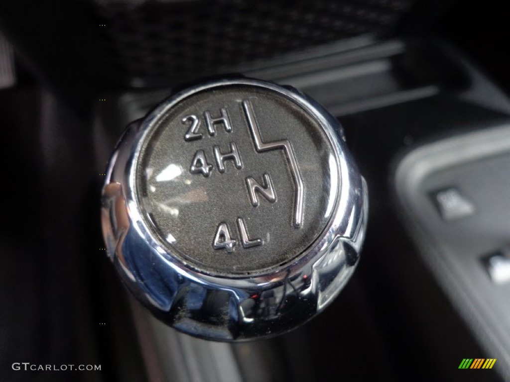 2011 Wrangler Sport S 4x4 - Mango Tango Pearl / Black photo #21