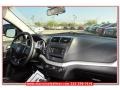 Bright Silver Metallic - Journey SXT Photo No. 30