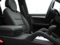 2008 Black Porsche Cayenne Tiptronic  photo #13