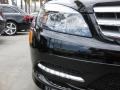 Black - C 300 Sport Photo No. 23