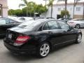Black - C 300 Sport Photo No. 2
