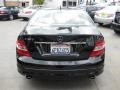 Black - C 300 Sport Photo No. 3