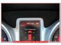 2013 Bright Red Dodge Journey SXT  photo #36