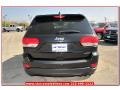 2014 Brilliant Black Crystal Pearl Jeep Grand Cherokee Laredo  photo #5