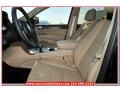 2014 Brilliant Black Crystal Pearl Jeep Grand Cherokee Laredo  photo #12