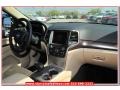 2014 Brilliant Black Crystal Pearl Jeep Grand Cherokee Laredo  photo #29