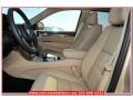 2014 Cashmere Pearl Jeep Grand Cherokee Limited  photo #12