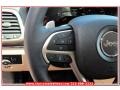 2014 Cashmere Pearl Jeep Grand Cherokee Limited  photo #15